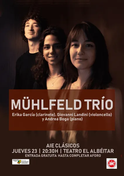 MÜHLFELD