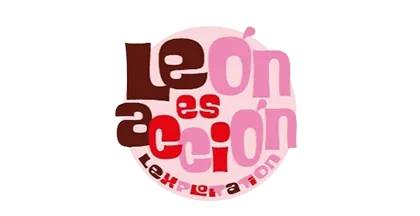 LEON ES ACCION