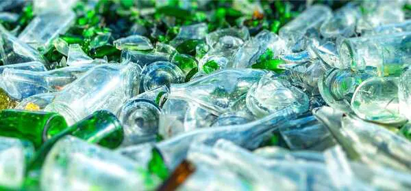 proceso-reciclaje-vidrio