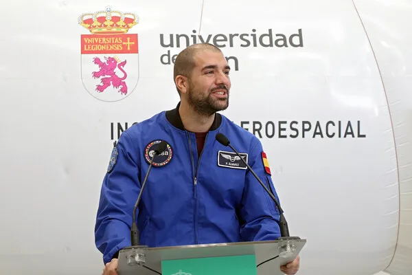 PABLO ALVAREZ