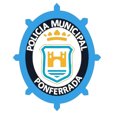 POLICIA MUNICIPAL DE PONFERRADA