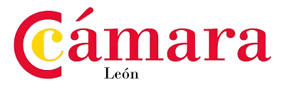 CAMARA_DE_COMERCIO