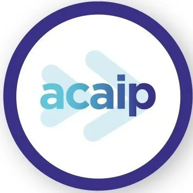 ACAIP