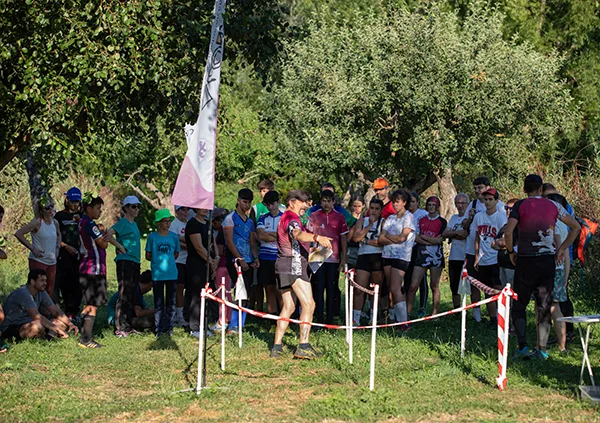 XIV-Carrera-de-orientación-FCAYC-3.8.24-5