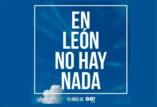 EN-LEON-NO-HAY-NADA-GUIA-GO