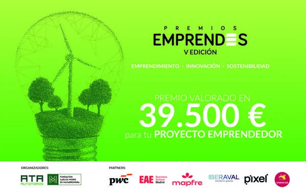 emprendes-2026-980x618