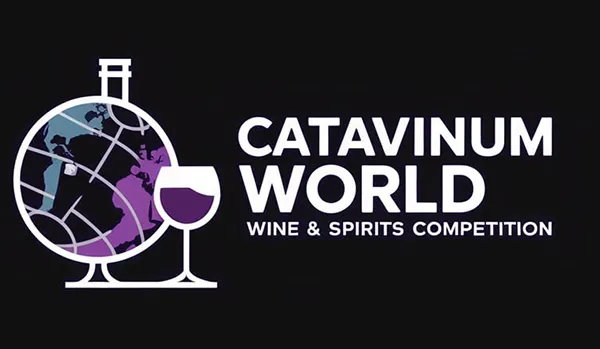 Catavinum World Wine