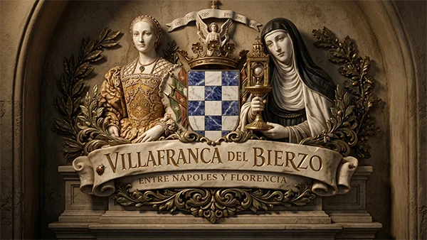 congreso internacional en torno a la Monarquía de los Austrias