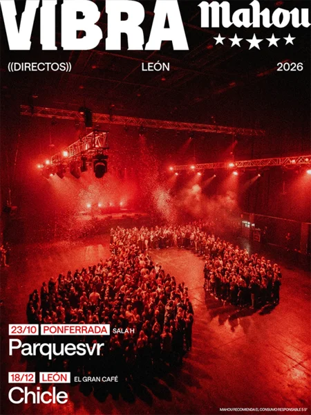 Cartel Directos Vibra Mahou León y Ponferrada_mr