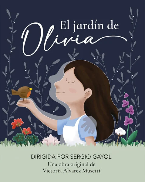 el-jardin-de-olivia-cartel