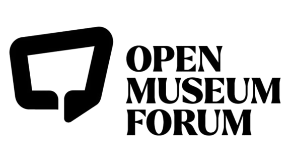Open-Museum-Forum-