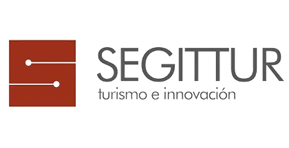 SEGITTUR