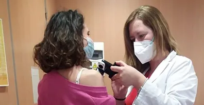 MEDICINA FAMILIAR