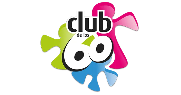 CLUB DE LOS SESENTA