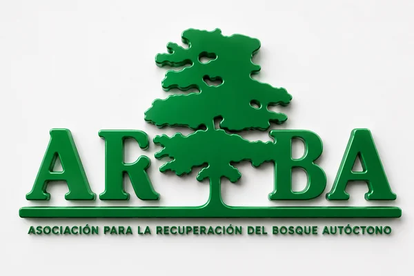 ASOCIACION PARA LA RECUPERACION DEL BOSQUE AUTOCTONO