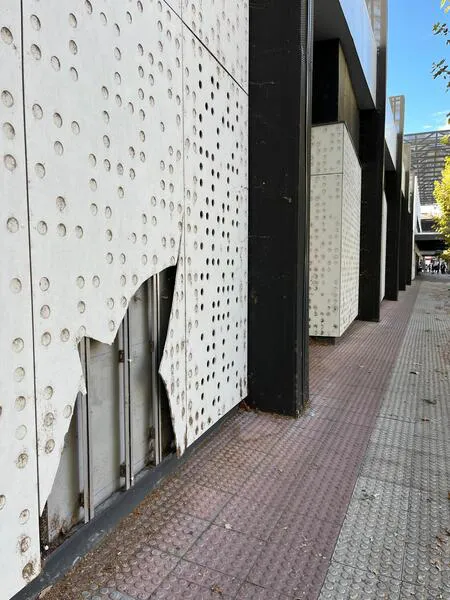 estacionautobuses4