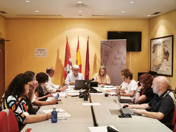 Comisión+Patrimonio+6_8+(2)