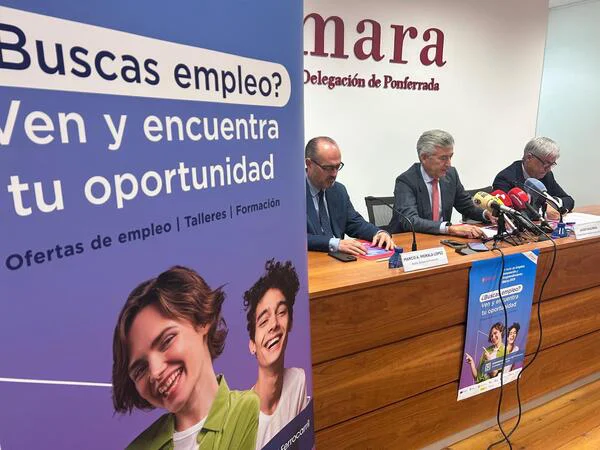 rueda_de_prensa_feria_de_empleo1