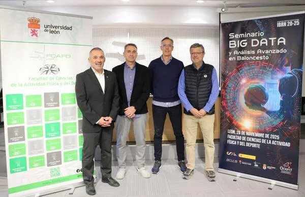 2025-11-19_seminario_baloncesto-01