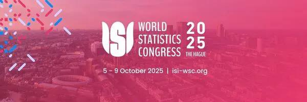 WSC-2025-Header