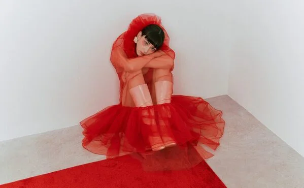 MONSTRUACION_NdP (1)