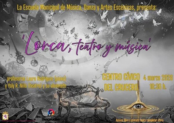 EMMUDAE-Lorca-Crucero-03032026