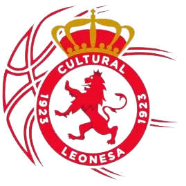 CULTURAL LEONESA BASQUET