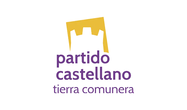 PCAS-TC