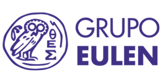 GRUPO EULEN