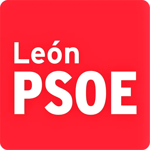 LEON PSOE