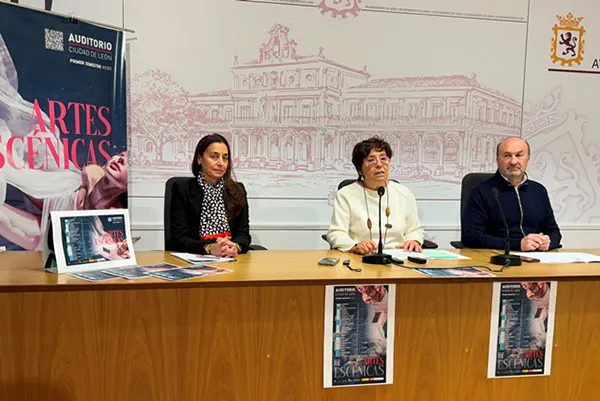 Nueva-temporada-Auditorio-160120205