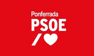PSOE PONFERRADA