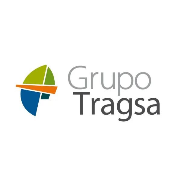 GRUPO TRAGSA