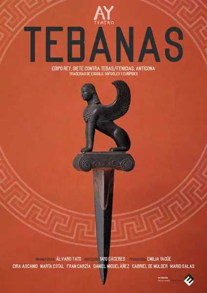 tebanas-cartel