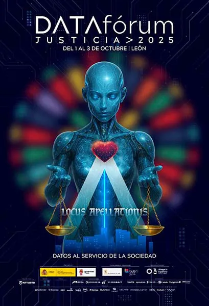 daforum-leon-justicia-20625