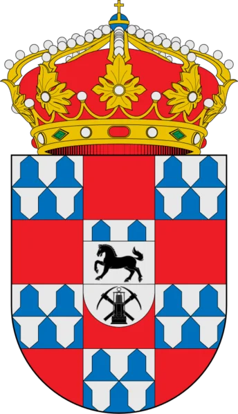 CABRILLANES