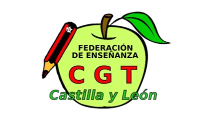 ENSEÑANZA CGT CYL