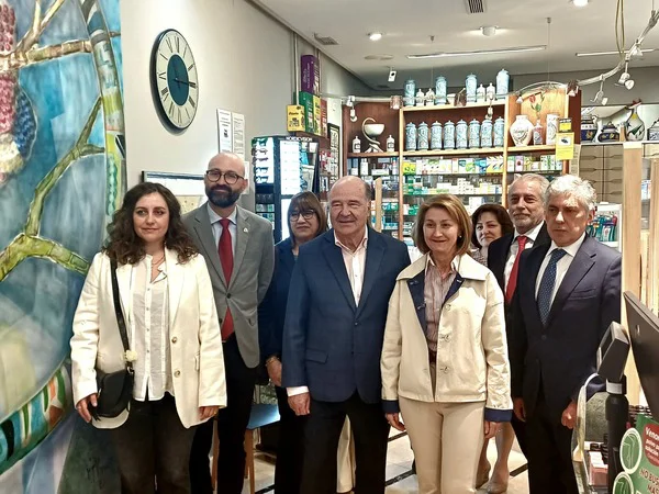 recetaelectronicamuface (2) (1)