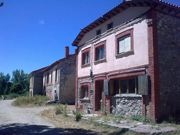 CAMPOSOLILLO