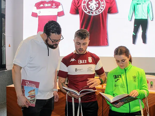 Equipación_Lucha_Libros_ILC2