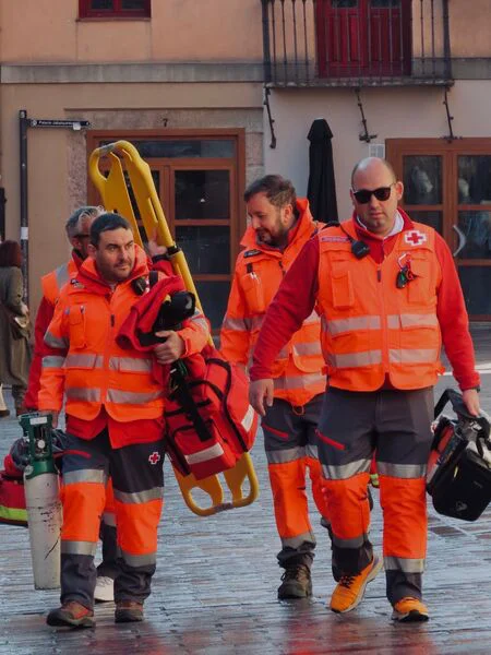 IMG PREVENTIVO (1) (1)