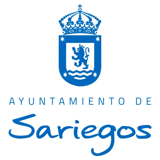 AYUNTAMIENTO DE SARIEGOS