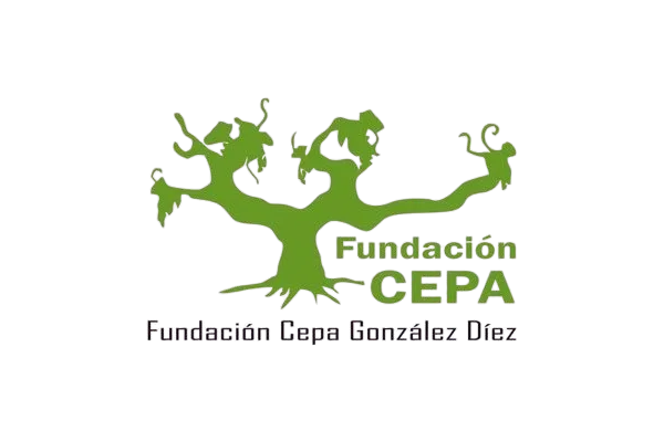 FUNDACION CEPA
