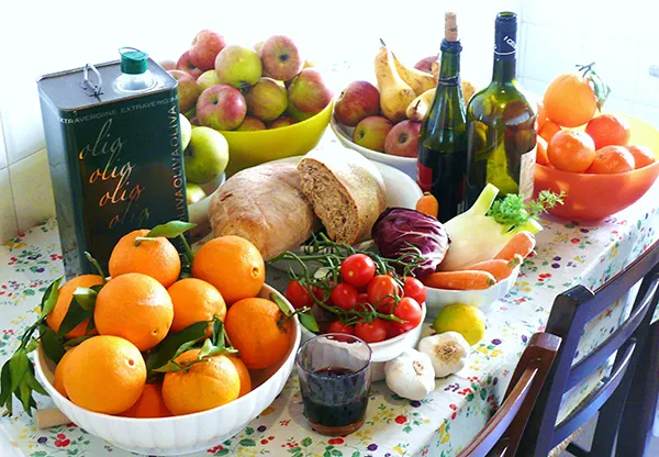 DIETA_MEDITERRANEA