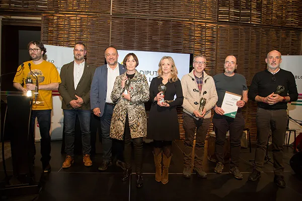 Foto_familia_Premios Concejo_2023