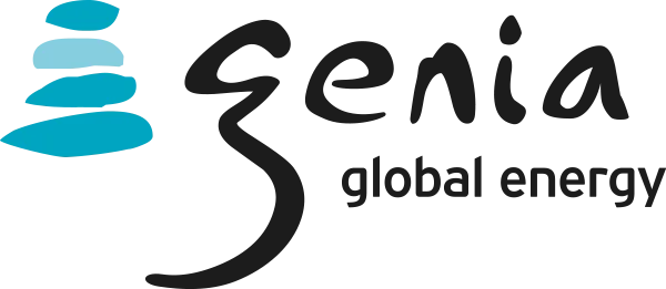 GENIA GLOBAL ENERGY