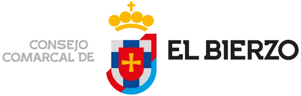 CONSEJO COMARCAL DEL BIERZO