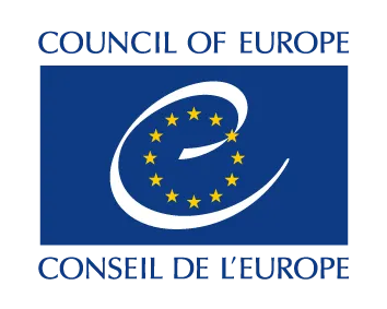 COE-Logo-Quadri