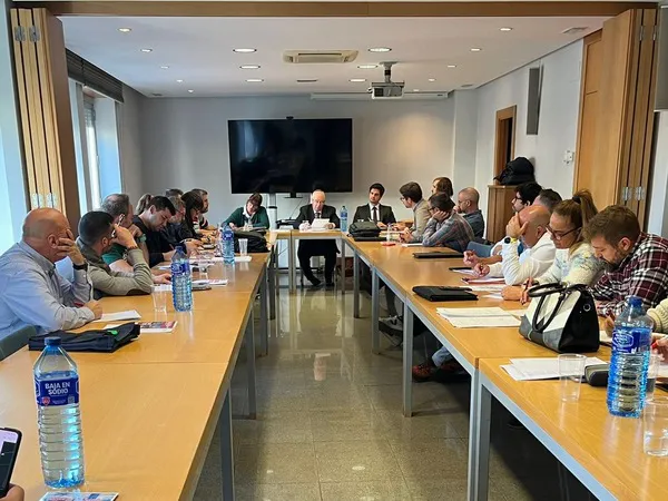 IMG_Principio acuerdo sidero