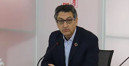 SALVADOR VIDAL